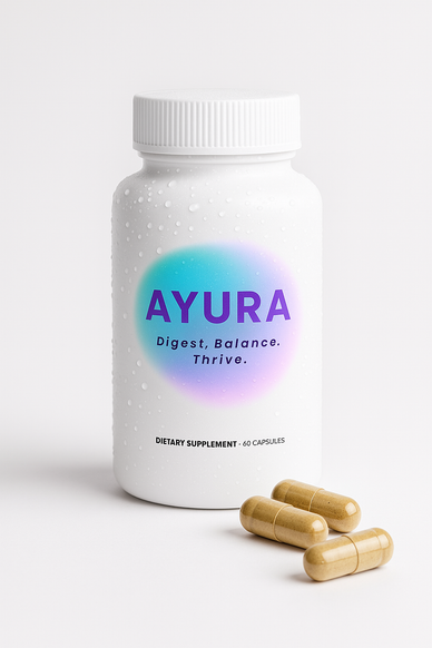 Elevate Your Well-Being, Embrace New Vitality!