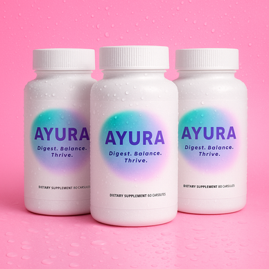 Elevate Your Well-Being, Embrace New Vitality!